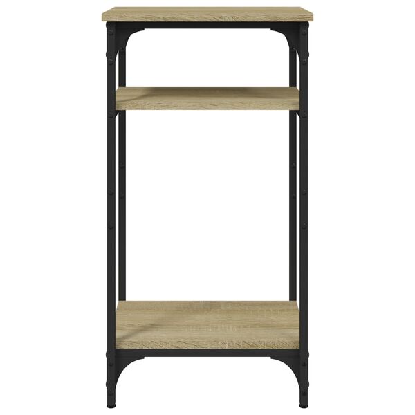 Affichage de l&rsquo;image produit 4 sur 11