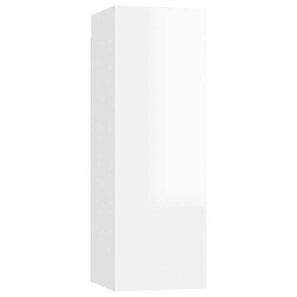 Affichage de l&rsquo;image produit 1 sur 13