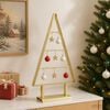 Vignette du produit 2 sur 7