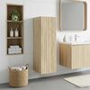 Vignette du produit 2 sur 5