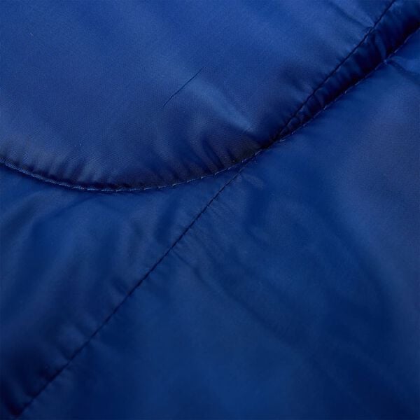 Affichage de l&rsquo;image produit 4 sur 5