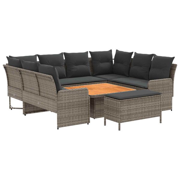 Affichage de l&rsquo;image produit 1 sur 15