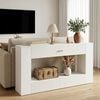 Vignette du produit 2 sur 8