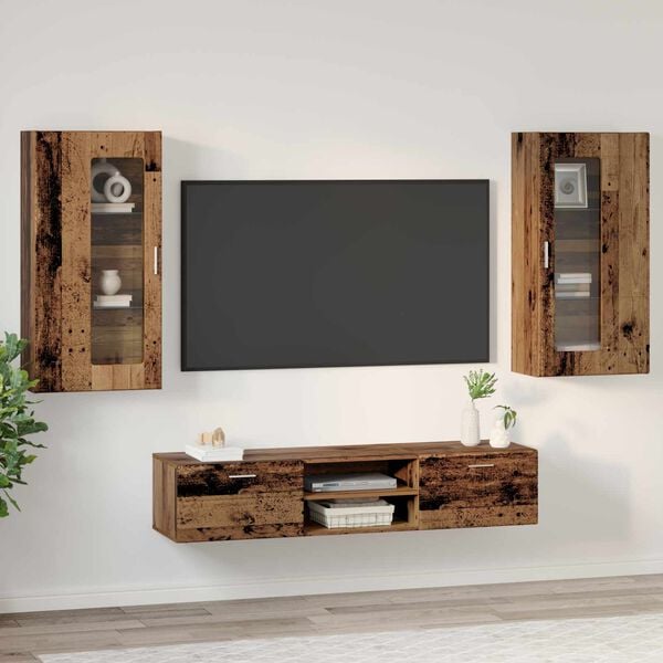 Affichage de l&rsquo;image produit 4 sur 17