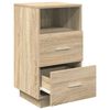 Vignette du produit 5 sur 12