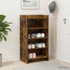 Vignette du produit 2 sur 7
