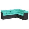 Black_and_blue