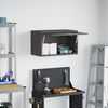 Vignette du produit 4 sur 14