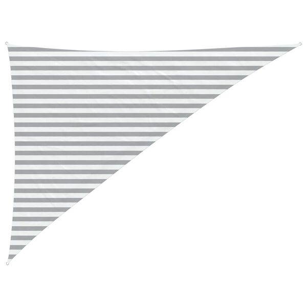 Affichage de l&rsquo;image produit 1 sur 10