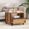 Vignette du produit 4 sur 12