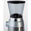 Ariete Moulin &agrave; caf&eacute; Grinder Pro 150 W 300 g Argent&eacute;