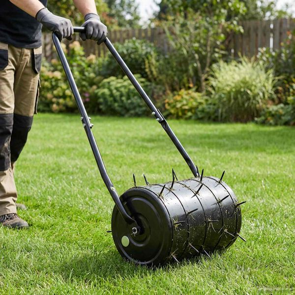 Affichage de l&rsquo;image produit 2 sur 10