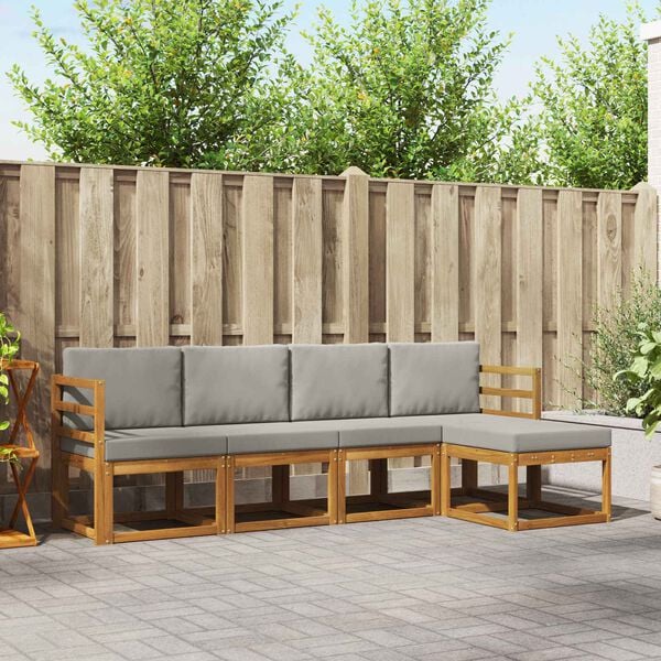 Affichage de l&rsquo;image produit 2 sur 9