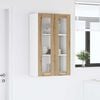 Vignette du produit 4 sur 12