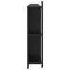 Vignette du produit 6 sur 10