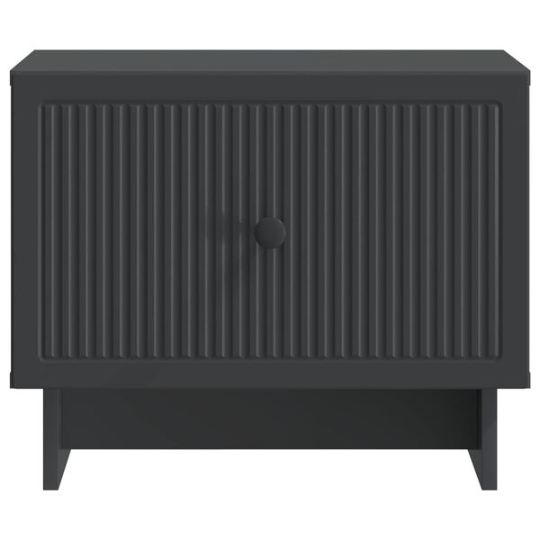 Affichage de l&rsquo;image produit 4 sur 8