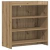Artisan_oak