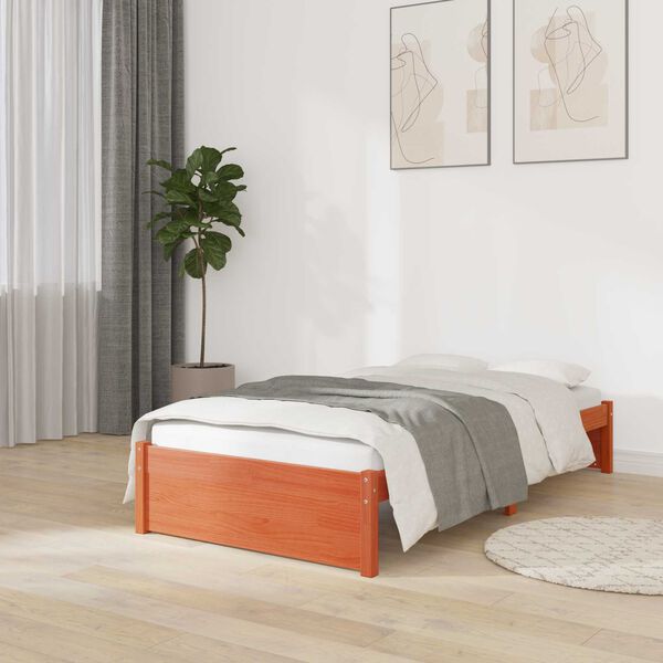 Affichage de l&rsquo;image produit 2 sur 8