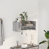 Vignette du produit 2 sur 9