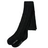 Collants pour enfants noir 92