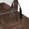 Vignette du produit 9 sur 12