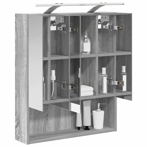 Affichage de l&rsquo;image produit 3 sur 13