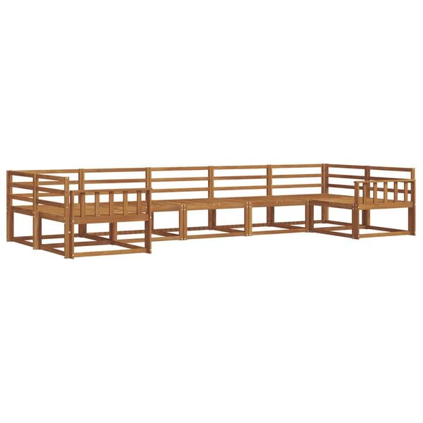 Affichage de l&rsquo;image produit 1 sur 9