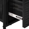Vignette du produit 8 sur 11