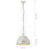 Vignette du produit 8 sur 8