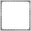 Vignette du produit 4 sur 8