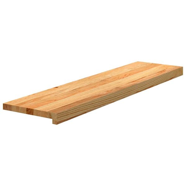 Affichage de l&rsquo;image produit 3 sur 11