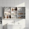 Vignette du produit 2 sur 12