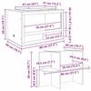 Vignette du produit 15 sur 15
