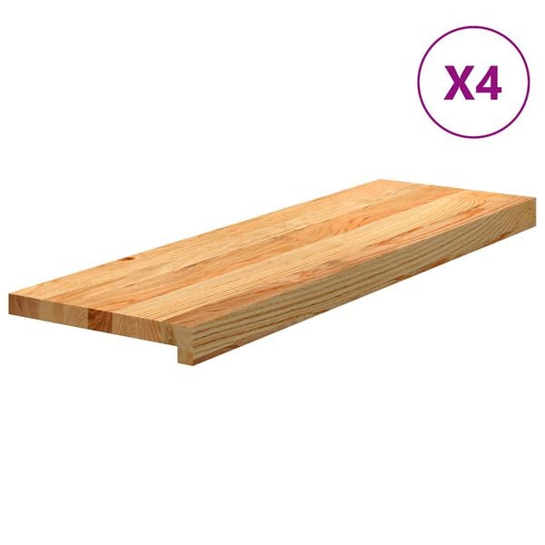 Affichage de l&rsquo;image produit 1 sur 11