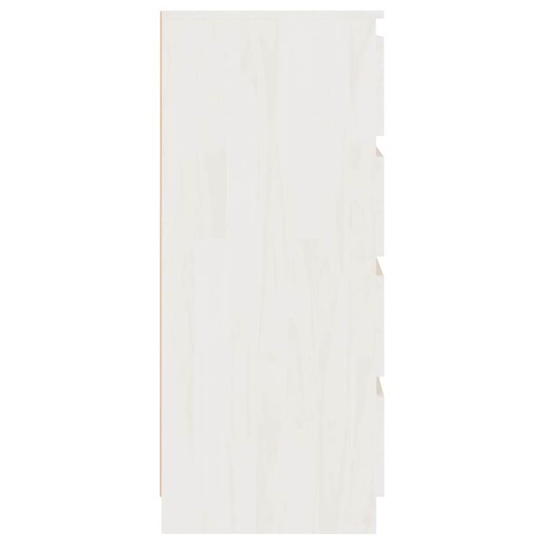 Affichage de l&rsquo;image produit 4 sur 9