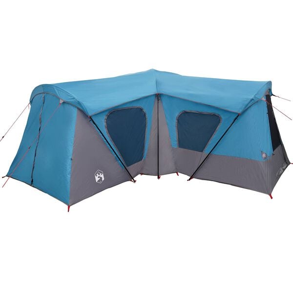 Affichage de l&rsquo;image produit 4 sur 14