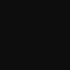 Vignette du produit 7 sur 8