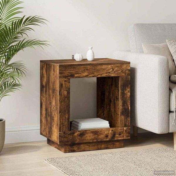 Affichage de l&rsquo;image produit 2 sur 9