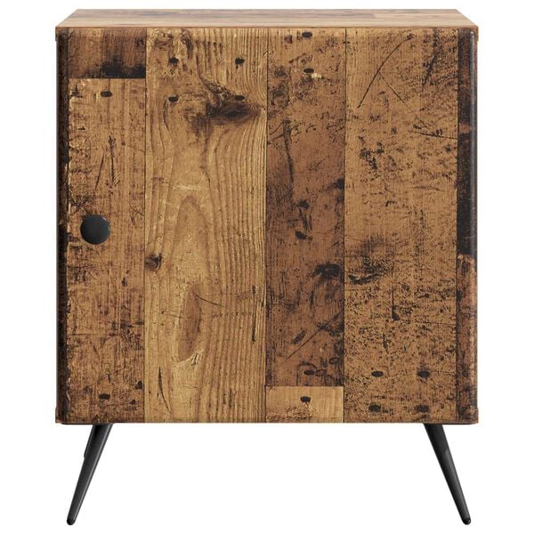 Affichage de l&rsquo;image produit 4 sur 11