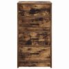 Vignette du produit 7 sur 13