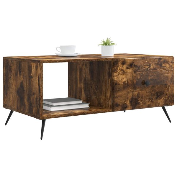 Affichage de l&rsquo;image produit 2 sur 10