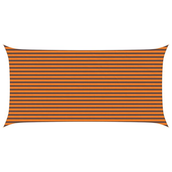 Affichage de l&rsquo;image produit 1 sur 10