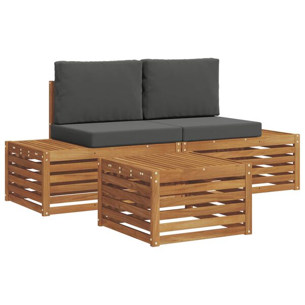 Affichage de l&rsquo;image produit 1 sur 11