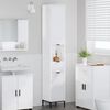 Vignette du produit 2 sur 17