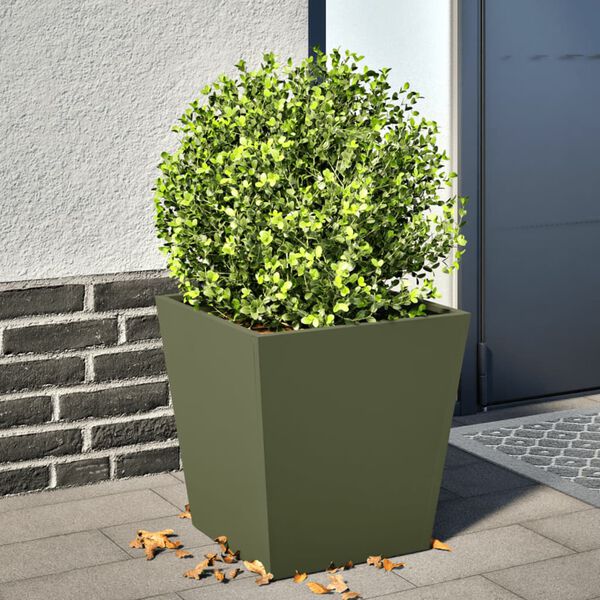 Affichage de l&rsquo;image produit 2 sur 10