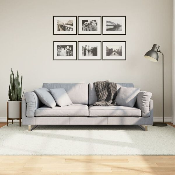Affichage de l&rsquo;image produit 2 sur 10