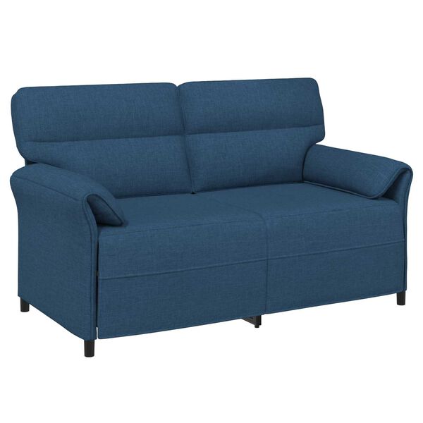 Affichage de l&rsquo;image produit 1 sur 9