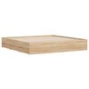 Vignette du produit 4 sur 11