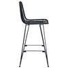 Vignette du produit 6 sur 11
