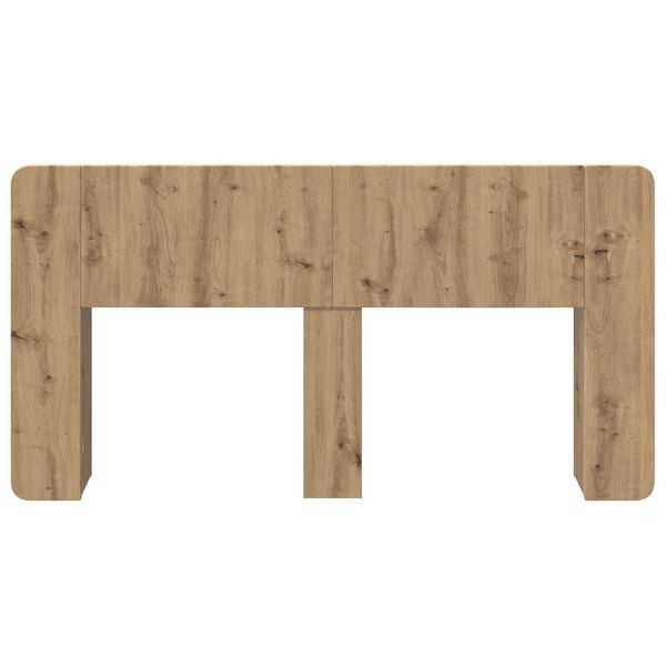 Affichage de l&rsquo;image produit 3 sur 7